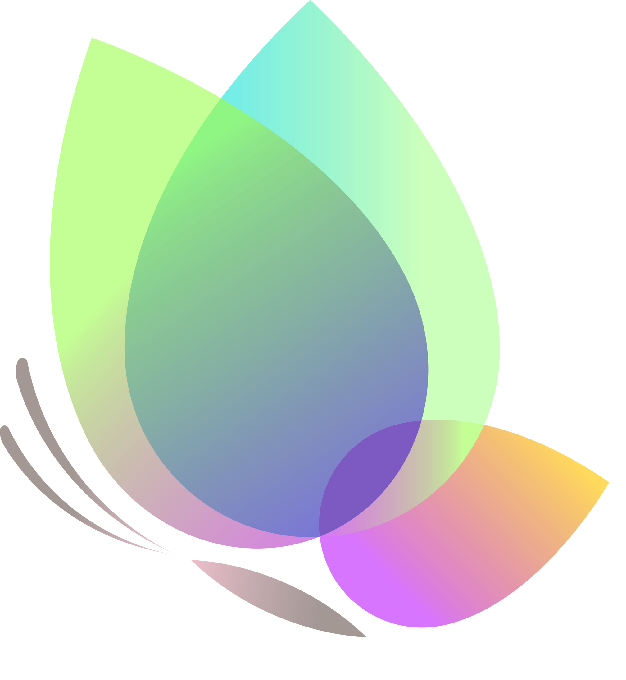 Tres Tecnología Logo